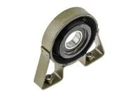 product-compare-61752411