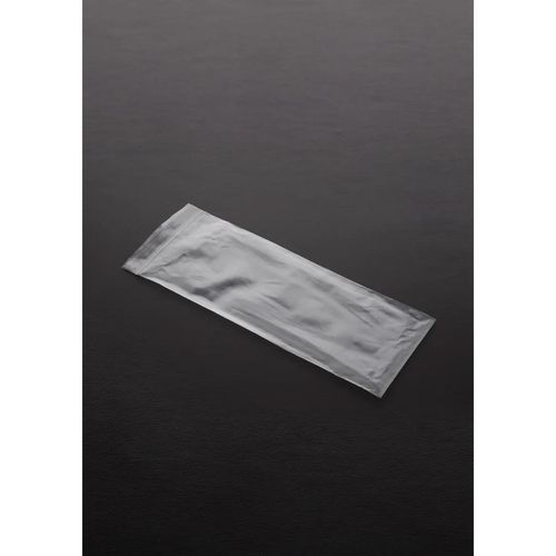 Hegar Sound Double End Dilator - 8 Pieces na Arena.pl