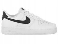 Nike buty damskie sportowe AIR FORCE 1 '07 rozmiar 44