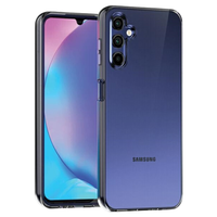 product-compare-64467900