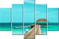 product-compare-58696595