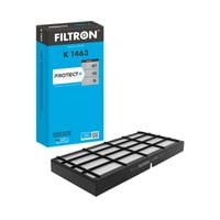 FILTR KABINOWY DO IVECO EuroCargo III / SuperCargo 2009 2010 2011 2012 2013