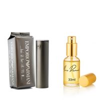 perfumy nr 700 33ml z feromonami - zamiennik inspirowany emporio armani