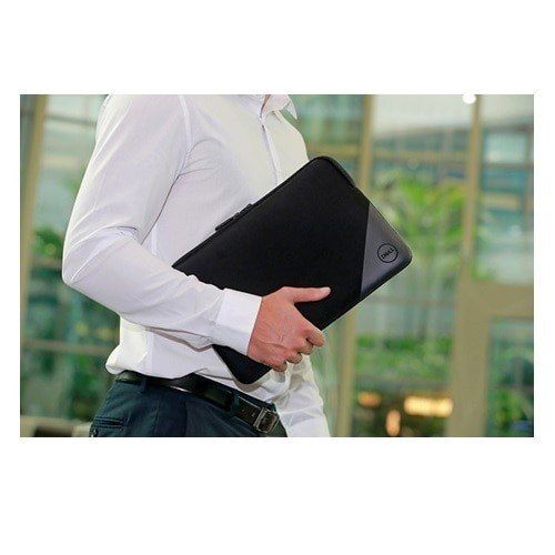Etui na notebook Essential 15 ES1520V na Arena.pl