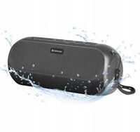 Głośnik Defender G32 Bluetooth 20W MP3/FM/SD/USB/A