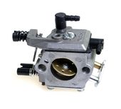 GAŹNIK PIŁA SPALINOWA NAC FLORA STIHL CS KSO FLO