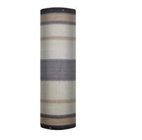 TKANINA OSŁONOWA DECO TIRAMISU 180G/M2 100CM ROLKA 25MB - 25 MB - S-B 9050
