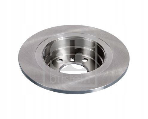 TARCZA HAM TYL 290X11 P FEBI BILSTEIN na Arena.pl