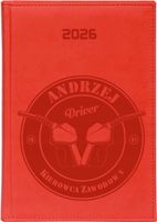 product-compare-62117551