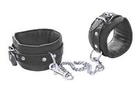product-compare-45237928
