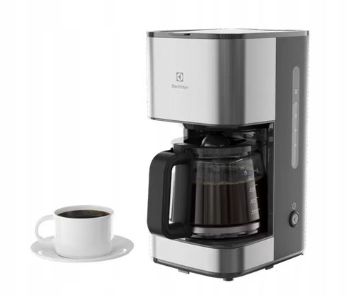 Ekspres do kawy Electrolux E3CM1-3ST na Arena.pl