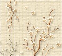 Tło do fotografii produktowej kulinarnej Flat Lay