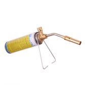 gtu_02 palnik precyz.+poj.110ml fb 131 52131