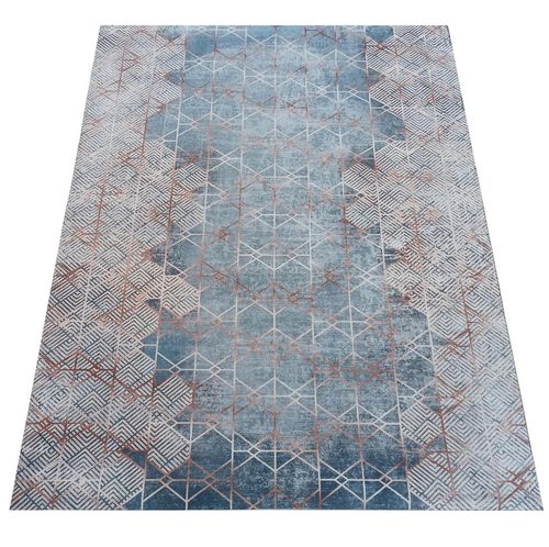 Dywan Horeca-New 108 60 x 100 cm brązowy na Arena.pl