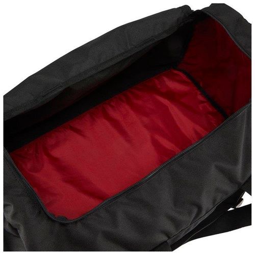 Torba Treningowa Reebok Core DN1521 na Arena.pl