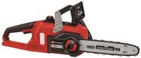 EINHELL PIŁA ŁAŃCUCHOWA OREGON 30cm BEZSZCZOTKOWA AKUMUL 18V FORTEXXA 18/30