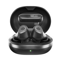 Słuchawki SteelSeries Arctis GameBuds