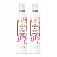 product-compare-59362288