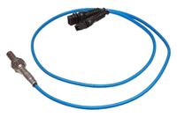Sonda lambda BEZ 0274 do NTK: 0274
