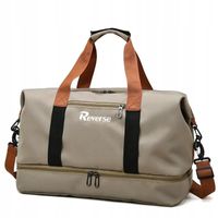 product-compare-58762325