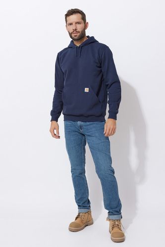 bluza carhartt midweight hooded na Arena.pl