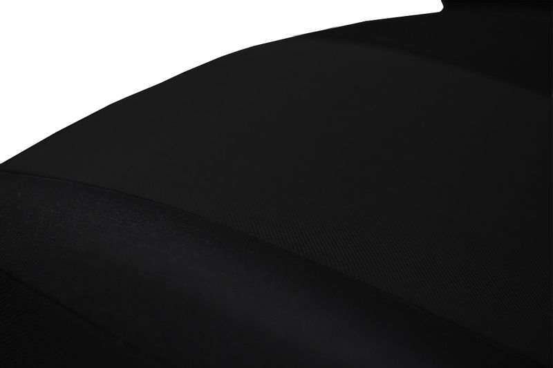 Pokrowce samochodowe do Volkswagen VW Caddy Polo 2 3 4 Fox GOLF BORA zdjęcie 4