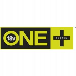 Ryobi kompresor wysokociśnieniowy R18PI-0 na Arena.pl