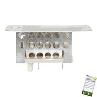 product-compare-62572049