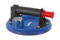 przyssawka próżniowa sc2010 - bp-sc2010