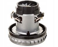 Turbina silnik 1400W do odkurzacza Karcher WD2, MV2, MV3, WD3, seria A
