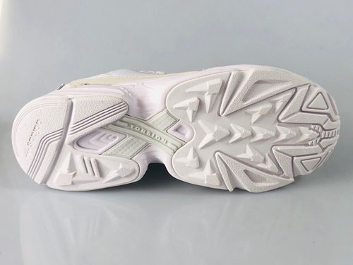 adidas  FALCON W  B28128 r.38 na Arena.pl