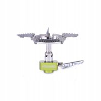 Kuchenka turystyczna Pinguin palnik na kartusze