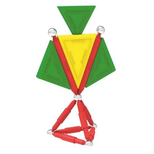 Supermag Tags PRIMARY 35 el. na Arena.pl