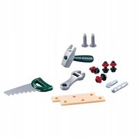 product-compare-60625890