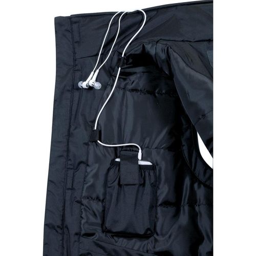 DELTA PLUS KURTKA EDSON Rozmiar - M na Arena.pl