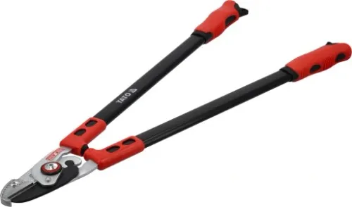 SEKATOR DO KONARÓW, KOWADEŁKOWY 700 MM YATO na Arena.pl