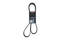 PASEK MICRO-V 6 PK 1740 CITROËN XSARA 1998 1999 2000 2001 2002 2003 2004