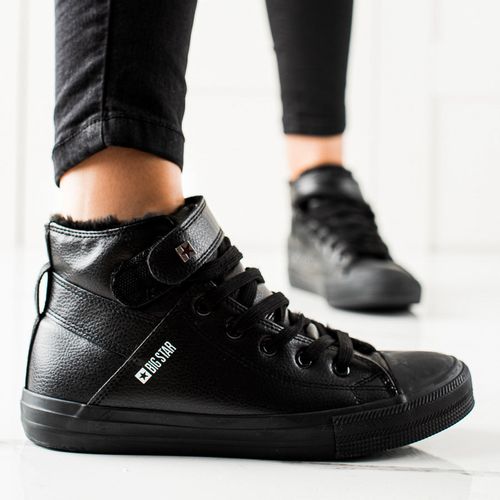 Converse M9166 r.39,5 na Arena.pl