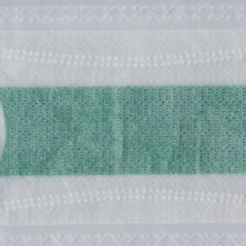 Podpaski Shuya Health dzienne bawełniane 10 sztuk ZESTAW 3 opakowań na Arena.pl