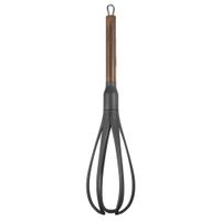 Trzepaczka Termoplastyczna Kuchenna Ubijania Piany Jajek Mieszania Sosów