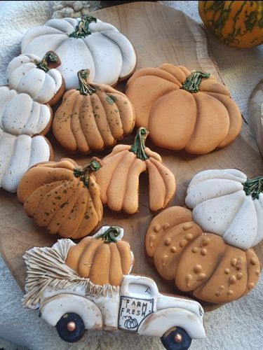 CIASTKO DYNIA POMARAŃCZOWA NA KUBEK na Arena.pl