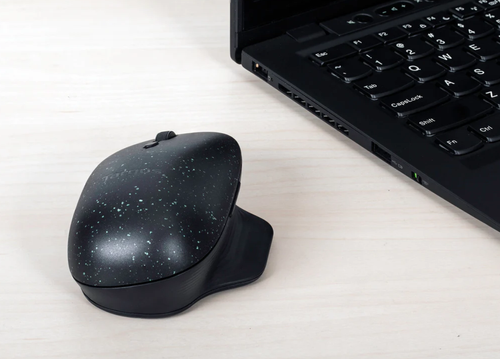 Targus ErgoFlip EcoSmart Mouse Targus na Arena.pl