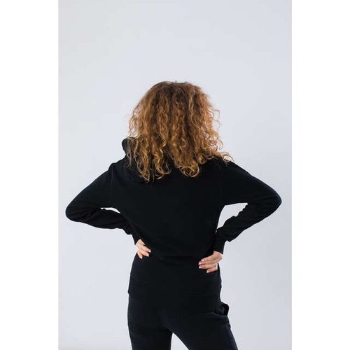 Ellesse TORICES ANTHRACITE Rozmiar - S na Arena.pl