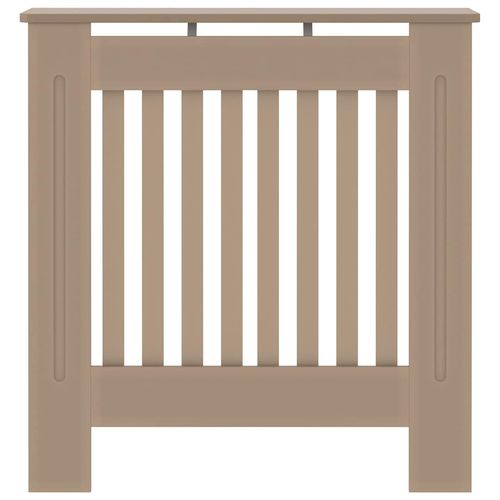 Osłona na kaloryfer, MDF, 78 cm na Arena.pl