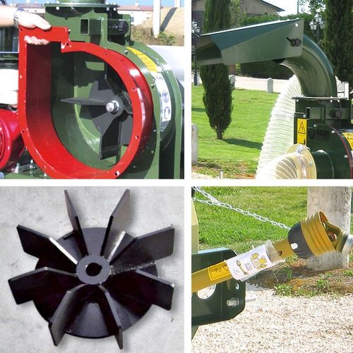 NEGRI TORNADOPTO na Arena.pl