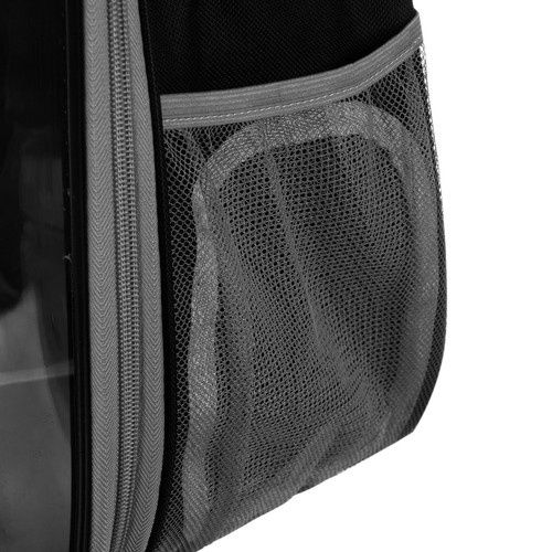 Transporter- Plecak Dla Kota/ Psa Purlov 23309 na Arena.pl