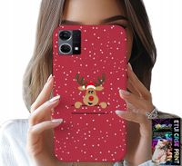 product-compare-61284533