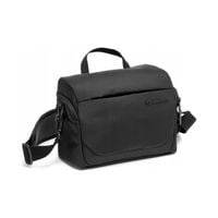 Torba foto na aparat Manfrotto Advanced III M