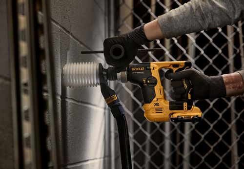 MŁOTOWIERTARKA 12V SDS-PLUS 0*AH na Arena.pl