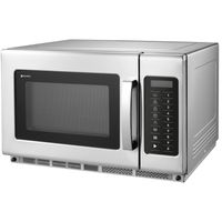 product-compare-60969931